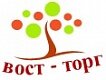 Вост-Торг